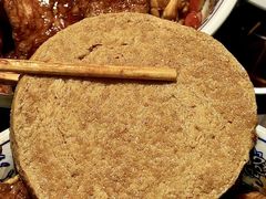-王氏炉匠·烧鸟放题自助(好运街店)