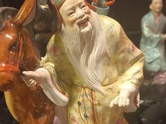-誉八仙粤菜(万象天地店)