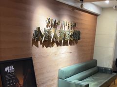 -567·密室逃脱(大良店)