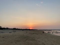 -山海广场