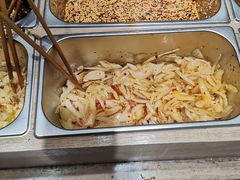 -三兄弟高炉烧饼