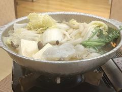 -红叶日本料理(辰熙广场店)