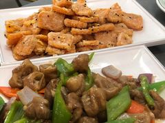 -东北饭店·饺饺者( 学府壹号店)