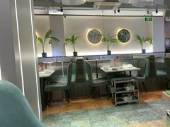 -探窝·竹笙椰子鸡(杨箕店)