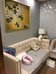 点击看大图 -金芙美月子中心(财富别墅店)