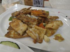 -有腥气私房菜·寻味顺德