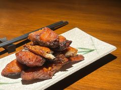 -人和馆·上海菜(徐汇店)