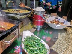 -九黎部落