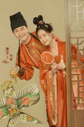 点击看大图 -Dina迪纳摄影(梅州品牌旗舰店)