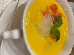 -潮皇食府(北京店)