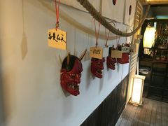 -长藤鬼校(龙翔店)