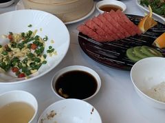 -上海小南国(世博源店)