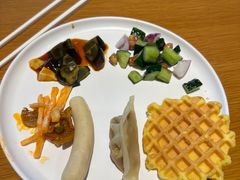 -全季酒店(大连星海公园店)