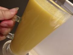 -必胜客(东营万达店)