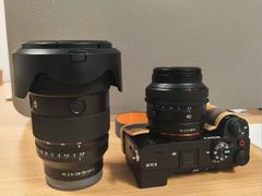 -Sony Store索尼(深圳深业上城店)