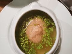 -扬州狮子楼·非遗淮扬菜(东关街店)