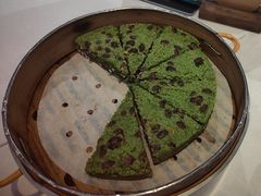 -江南外婆桥·禾城记忆(南湖店)