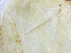 -姥家春饼店(漳州二路店)