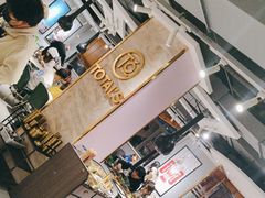 -妥妥烤肉料理(昙华林店)