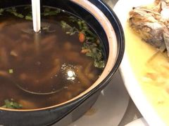 -老东吴食府(雅都店)