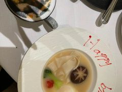 -黑宝石西餐厅(汇励99城市公园店)