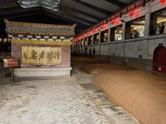 -泸州老窖景区