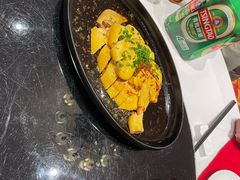-上海1号私藏菜(黄浦店)