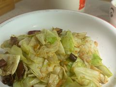 -江渔儿酸菜鱼(曜一城店)