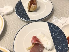 -滨寿司(新街口中央商场店)