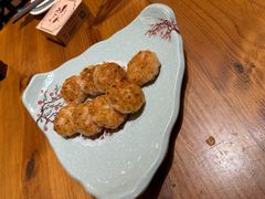 -大门水乡·顺德菜