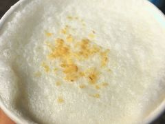 -茶颜悦色(五一里1号口店)