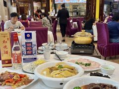 -有腥气私房菜·寻味顺德