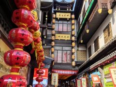 -师任堂韩式食品(总店)