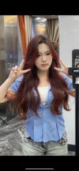 -发源地HAIR SALON