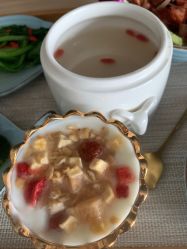 -湖畔阳光月子中心(泰达会馆店)