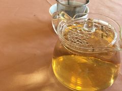 -潮府馆·非遗潮州菜·港式点心(世纪公园店)