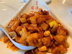-峨嵋酒家(德内店)