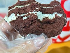 -BREAD'N福来天蛋糕·咖啡(统一路店)