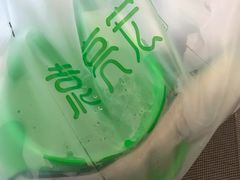 -袁记云饺(西安路店)