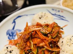 -酣庭院(红松东路店)