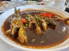 -鸿运酒楼