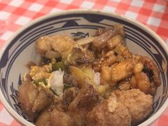 -邵年鸽(杨庄店)