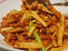 -湘上湘(正大中心总店)