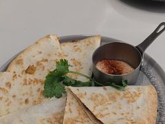 -Manner Coffee(万象食家店)