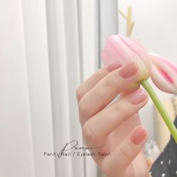 点击看大图 -盼兮·日式美睫沙龙