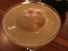 -RMK Shochu Bar(三诺店)