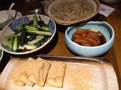 -洞庭土菜小炒馆(易发广场店)