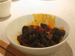-江渔儿酸菜鱼(映月湖环宇城店)