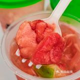 森林子的粉红攻.击！新品芭乐系列  