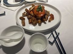 -二十四单 淮扬新味